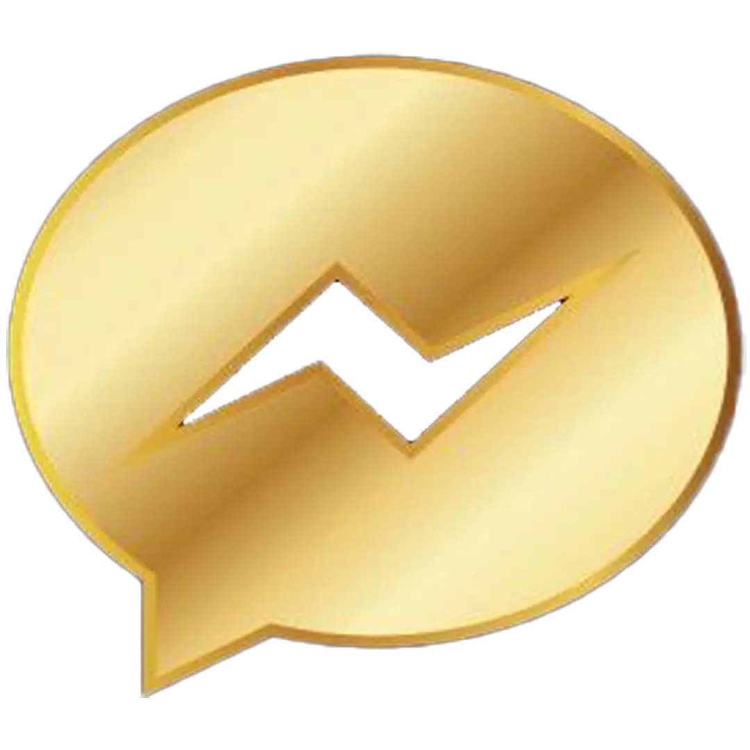BARUDAK79 LiveChat