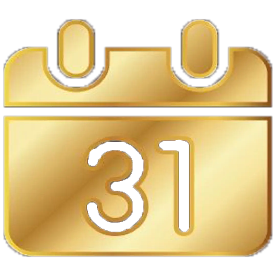 BARUDAK79 Login