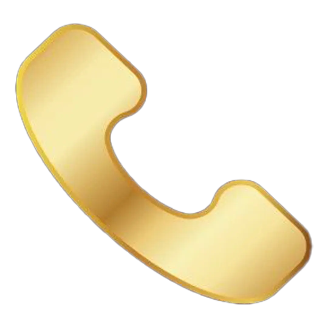BARUDAK79 Whatsapp
